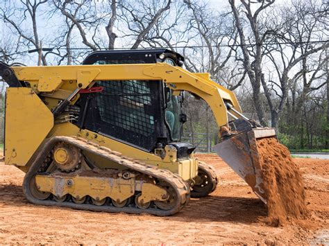 how skid steer works|skid steer operators near me.